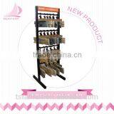 Displays Stand For Exhibition Mosaic Display Stand