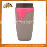 Customized Widely Used Plastic Bottle 500Ml Mineral Water thumbnail-2