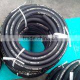 High Quality NBR Hose Delivery Oil thumbnail-3