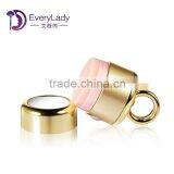 Beauty Tool Vibration Powder Puff Face Powder Puff