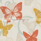 Wallpaper Remnants for Sale/adhesive Wallpaper/bedroom Decor thumbnail-6
