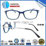 2015 Stylish Fancy Optical Glasses,new Product thumbnail-4