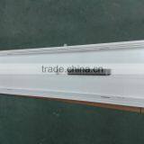 T5 Opal Grille Lamp 2x28w thumbnail-6