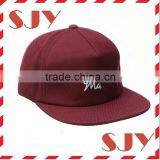 Adjustable Baseball Cap Wholesale American Hip Hop Caps and Hats thumbnail-4