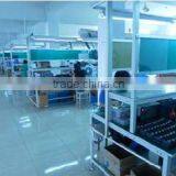 Jiangsu Meixin Optoelectronics Technology Co., Ltd. company overview - view 3 thumbnail