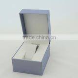 Cheap Paper Wathc Box , Small Paper Box , Box Paper