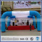2015 Hot Sale China Tent Barn for Sale thumbnail-4