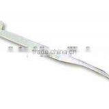 Knitting Needles_51.50G104 thumbnail-1