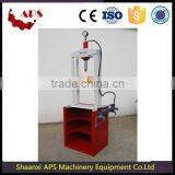 NEW ISO ,MSY Hydraulic Press ,MSY10/10A/10B