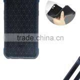 New Arrival Leather Case Covers for Oppo A59 Dual Layer Luggage Case thumbnail-5