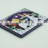 Thin Pencil Tin Box/case Maker in China thumbnail-1
