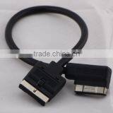 Special Car Camera Interface With Reversing Guide Line thumbnail-1