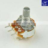 Electronics Potentiometer Parts