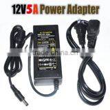 DC12V 5A Power Adapter Power Tool Electric Power Tools Power Supplier