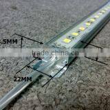 Hot Sale 12v 5630 Smd Rigid Led Strip thumbnail-1