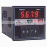 JSS48T-4 Electronic Time Relay