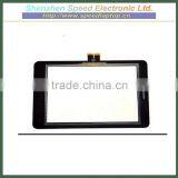 New Original For Asus ME175 Touch Screen and Lcd Screen