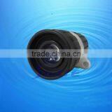 Distance Measuring Smart Monocular Scope 7X18mm Golf Range Finder M0718A thumbnail-3