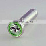 2012 Flat Led Flashlight FTS2DE8 thumbnail-1