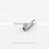 KG131 Needle Clamp for Siruba 747 / Sewing Machine Parts