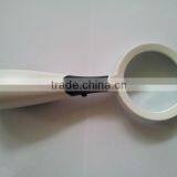 Illuminated Magnifier, Handhold Magnifying Glass thumbnail-1