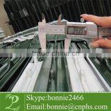 High Quality Paint t Post Wholesale (factory & Trader)