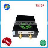 SOS Function GPS Vehicle Tracking Location Car GPS Tracker