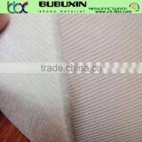 PU Coated 600D Polyester Waterproof Oxford Fabric With Sponge for Bag and Luggage thumbnail-5