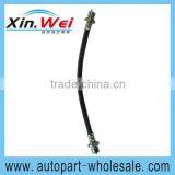 Hydraulic Vacuum Air Brake Hose Assembly for Honda for City 08-12 01466-TM5-H00 thumbnail-1