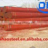 China Q235 Steel Pipe thumbnail-6