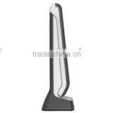 Industrial Ocr Scanner 3.0 MP Widely Used Video Recording Almighty Scan Powerful OCR Function