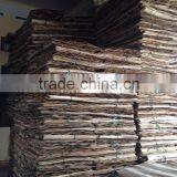 1.7 - 2 mm Eucalyptus Core Veneer From Viet Nam thumbnail-4
