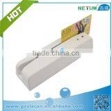 NT-400 Stock Products Status and Metal Material USB Card Reader thumbnail-6