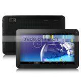 2014 New 10.1inch Model Allinner A33 Quad Core 1G +8G Tablet pc