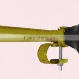 Personal Customization! Valentine's Day Air Horn thumbnail-1