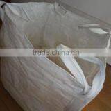 Lowest Price pp Bags