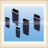 Hollow Tube thumbnail-1