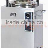 SL-50HD 50L Fully Automatical Sterilizer With Digital Display