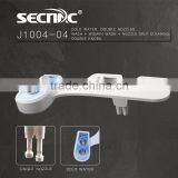 Non-electricity Bidet