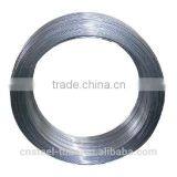 Wushun Plain Steel Tube 4.76*0.6mm for Refrigerator Evaporator Chiller,Freezer,Condenser thumbnail-3