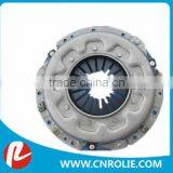 Car Gear Shift Clutch Cover Assembly for 30210-vj210 E25 Urvan thumbnail-1