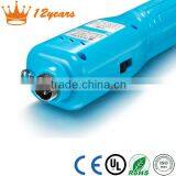 DC Carbon Brushless Built-in Screw Slippage Alarm Electric Precision Torque Screwdriver SD-BA500P thumbnail-4
