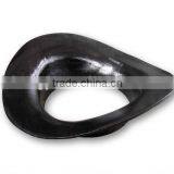 Pipe Saddle thumbnail-1