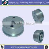 Ningbo Jiaju High Quality Turning Parts / Auto Spare Parts / Car Auto Parts thumbnail-1