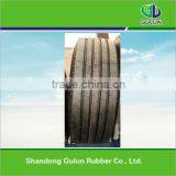 Industrial Tire Radial Tire Commercial Truck Tyres In China thumbnail-2