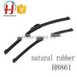 Universal Hook Wipers Have Special Presure Design for the Steel Cleaning Floor Wiper thumbnail-1