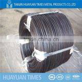 High Reputation Factory ! Black Annealed Wire ASTM B957,EN10244-2,EN 10257 ,ASTM B 498 ,aSTM A 475,641 thumbnail-2