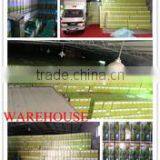 Taizhou Pengsheng Agriculture & Forestry Machine Co., Ltd. company overview - view 1 thumbnail
