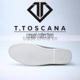 2016 Men Leather Shoes Casual Shoe Making Machine thumbnail-6