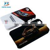 for Iphone4 Cover WITH CE CERTIFICATE